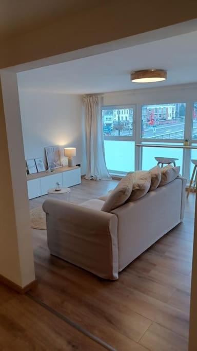 L'Essentiel Apartman Dinant Kültér fotó