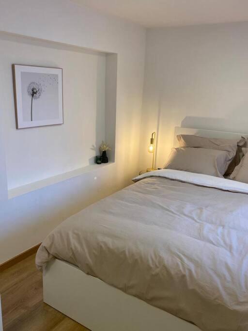 L'Essentiel Apartman Dinant Kültér fotó