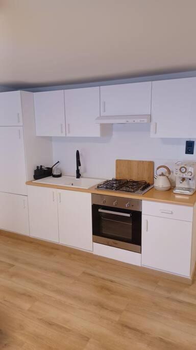 L'Essentiel Apartman Dinant Kültér fotó