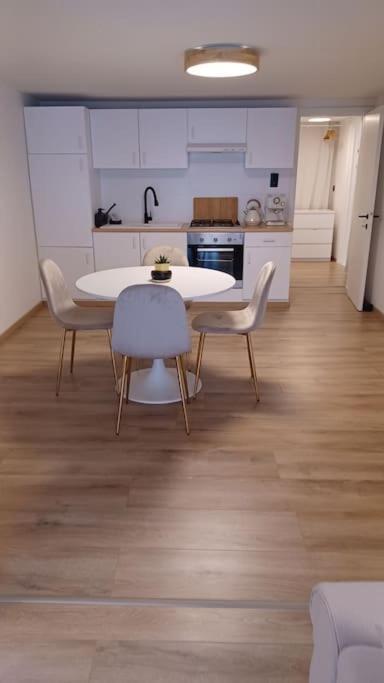 L'Essentiel Apartman Dinant Kültér fotó