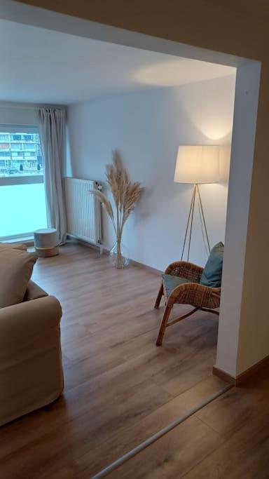 L'Essentiel Apartman Dinant Kültér fotó