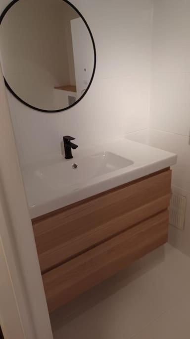 L'Essentiel Apartman Dinant Kültér fotó