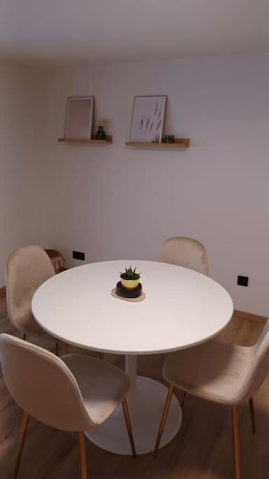 L'Essentiel Apartman Dinant Kültér fotó