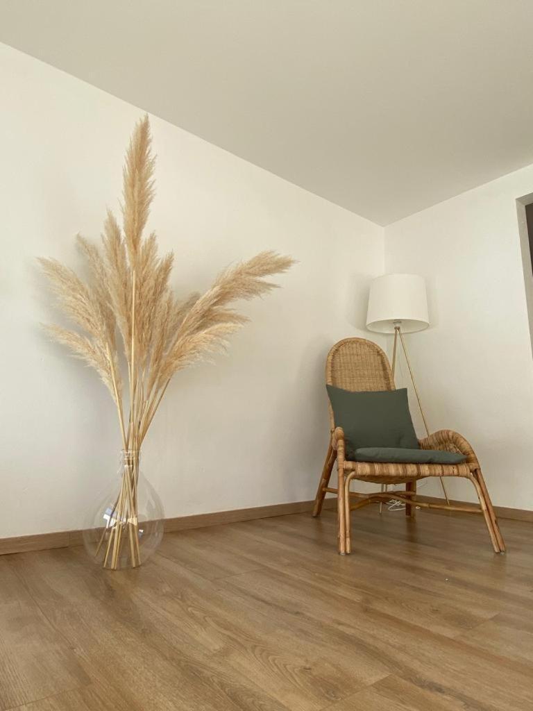 L'Essentiel Apartman Dinant Kültér fotó
